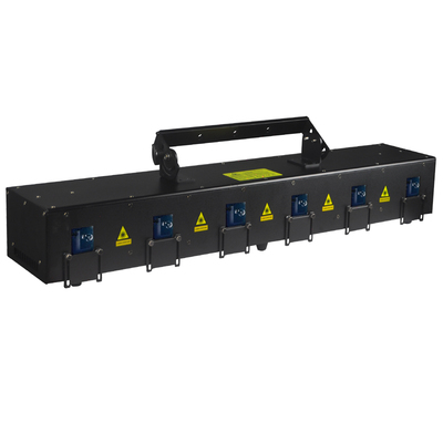 ZK-A610RGB
