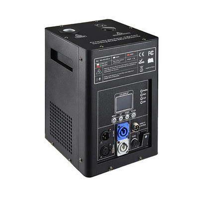 ZK-SF600