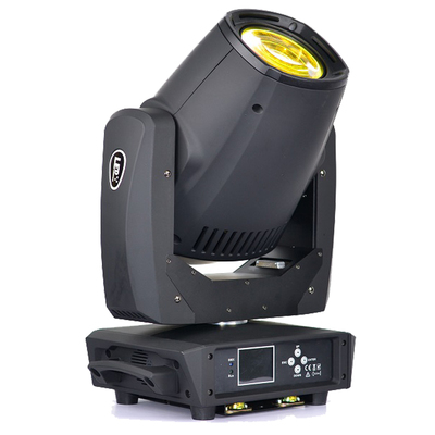 230W LED Beam Moving Head Light