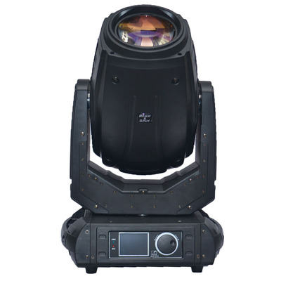 280W Beam Spot Wash Moving Head Light