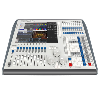 TT-Pro
