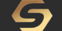 -www.showinlighting.com